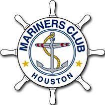 Houston Mariners Club